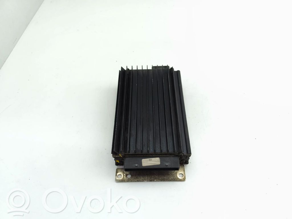 Audi A8 S8 D3 4E Amplificatore 