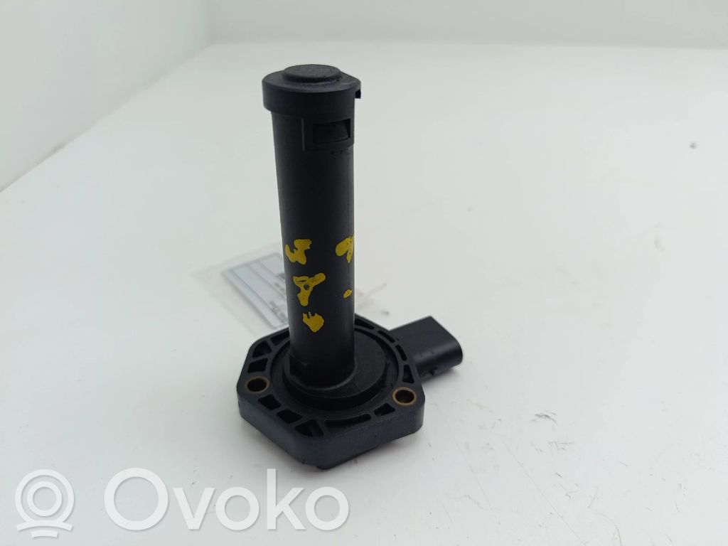 BMW 5 E60 E61 Sensor de nivel de aceite 