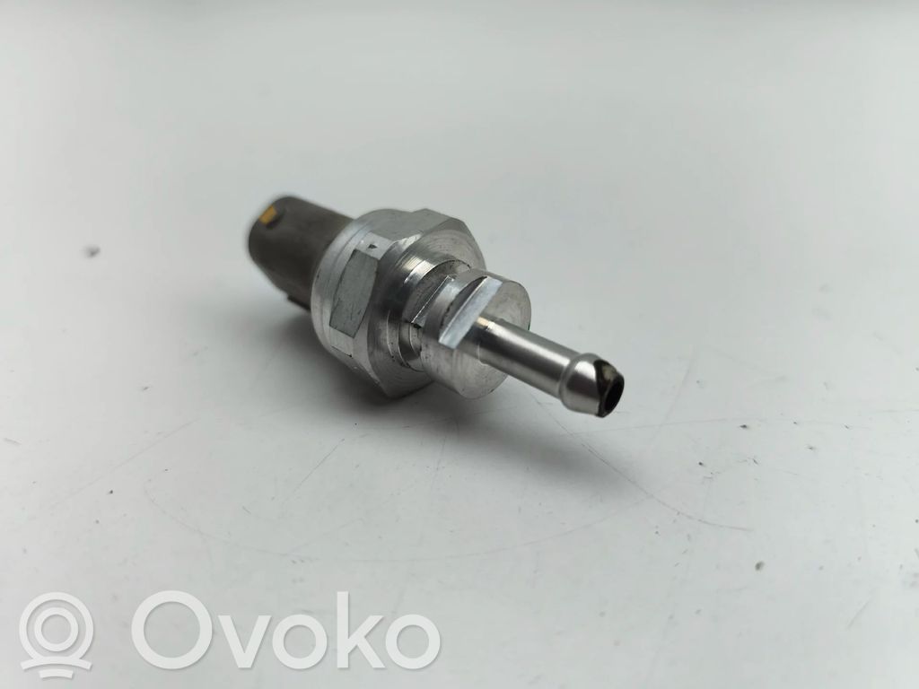 Renault Clio IV Luftdrucksensor 