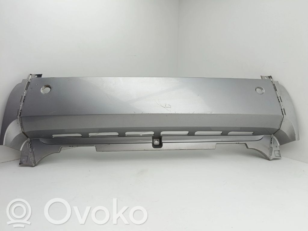 Puskuri   A4516470001