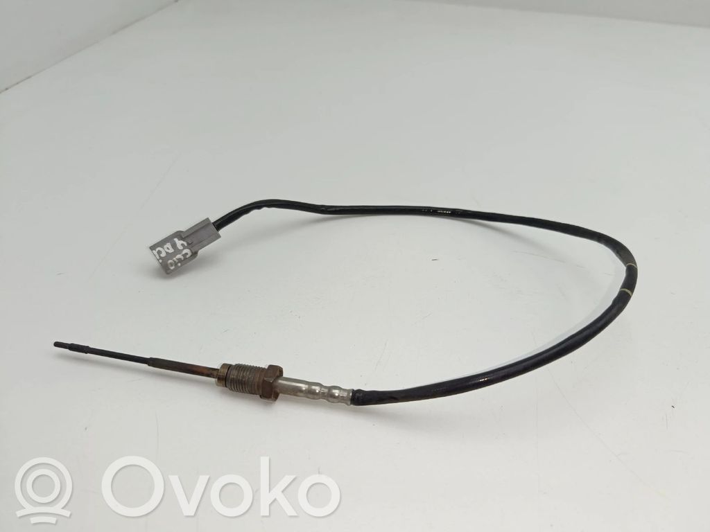 Renault Clio IV Senzor temperatură aer exterioară 