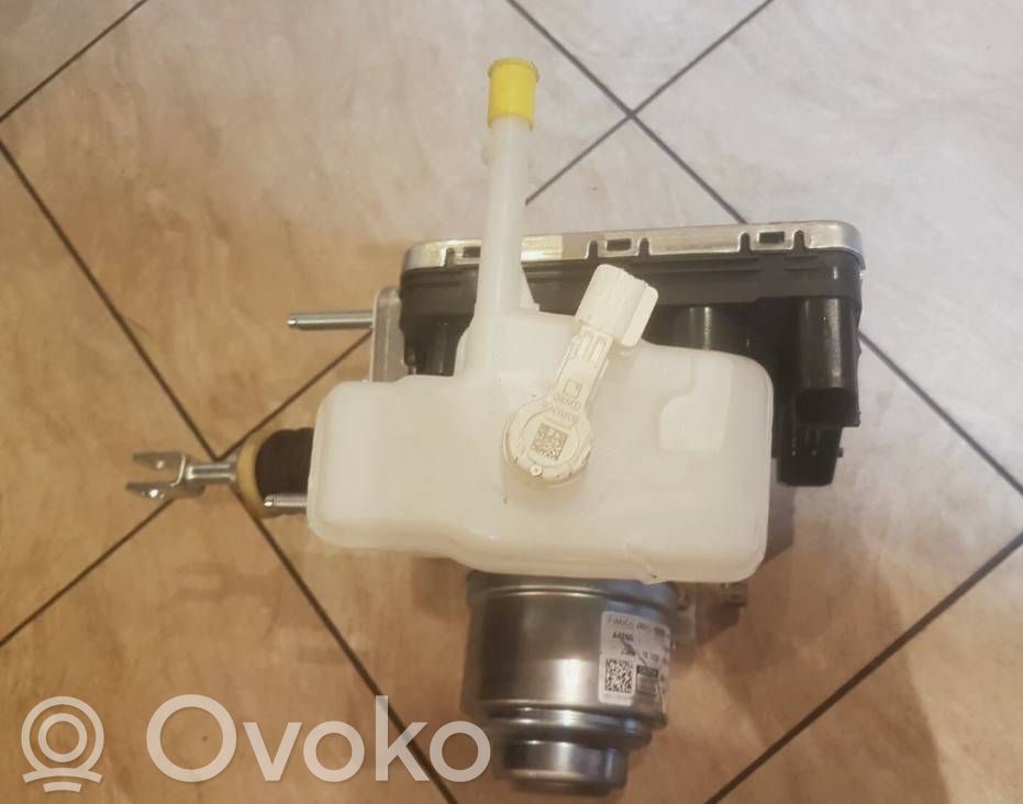Ford Focus Pompe ABS 