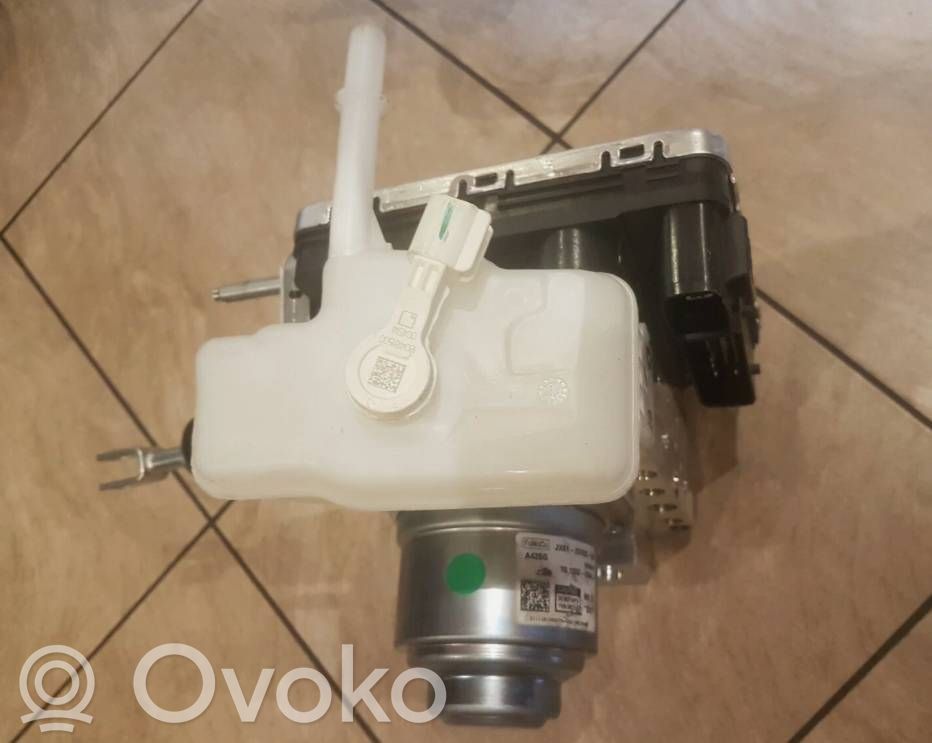 Pompe ABS   JX612D335CP,A426G,10120203944,1905700003,JX612C219NC