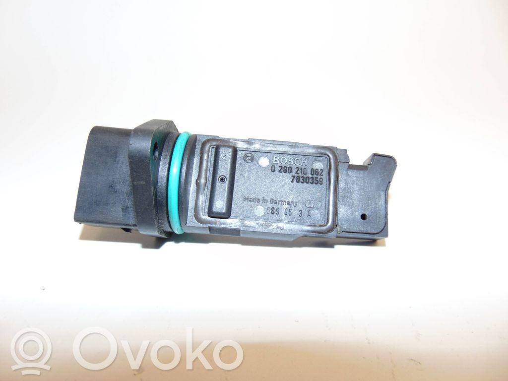 Oro srauto matuoklis   13627830359,7830359