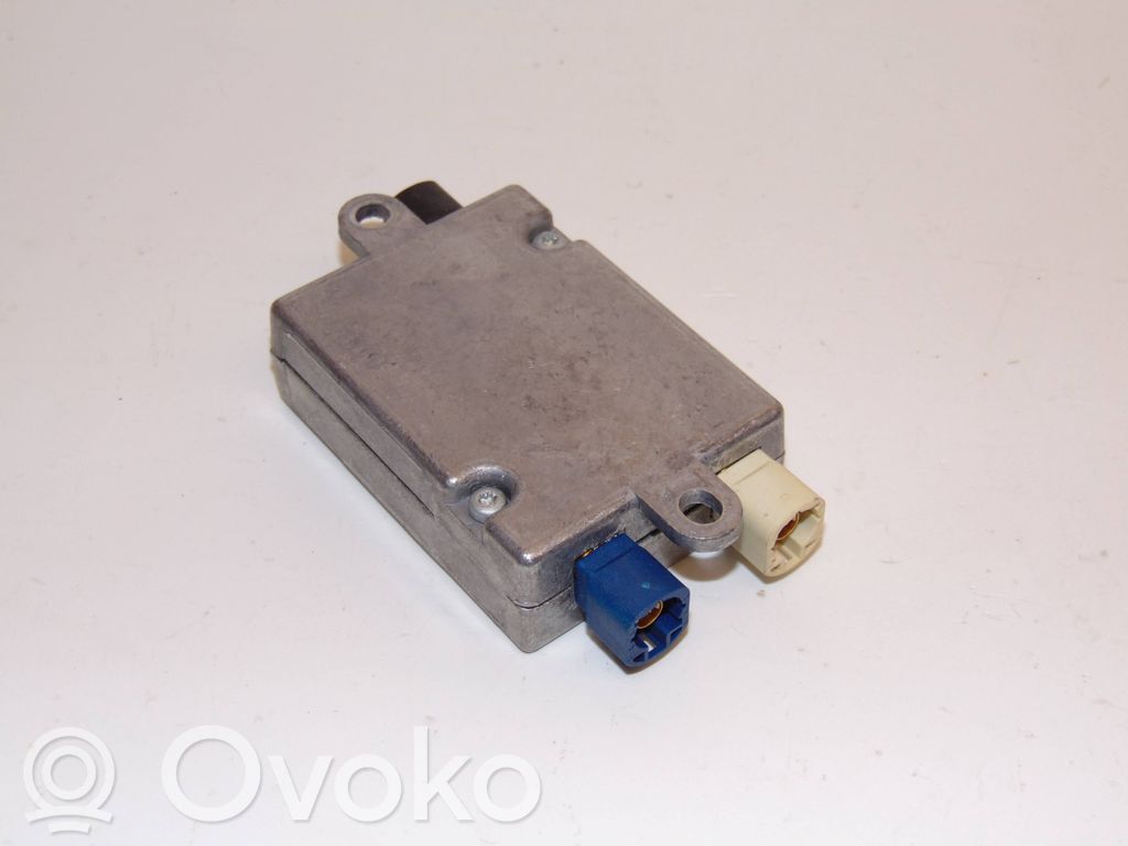 Enchufe conector USB   84109123739,9123739