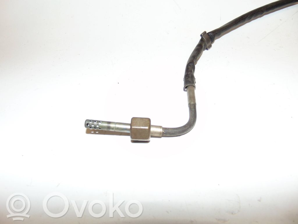 Sonda lambda   11787836452,7836452