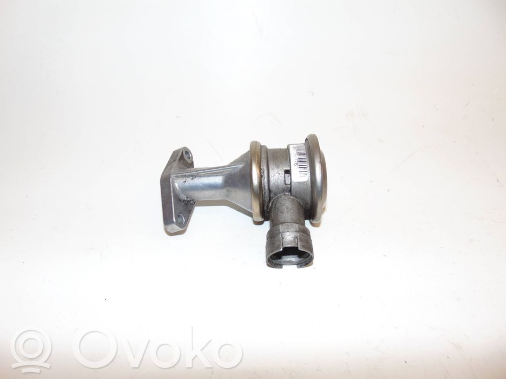 EGR vožtuvas   11727837096,7837096