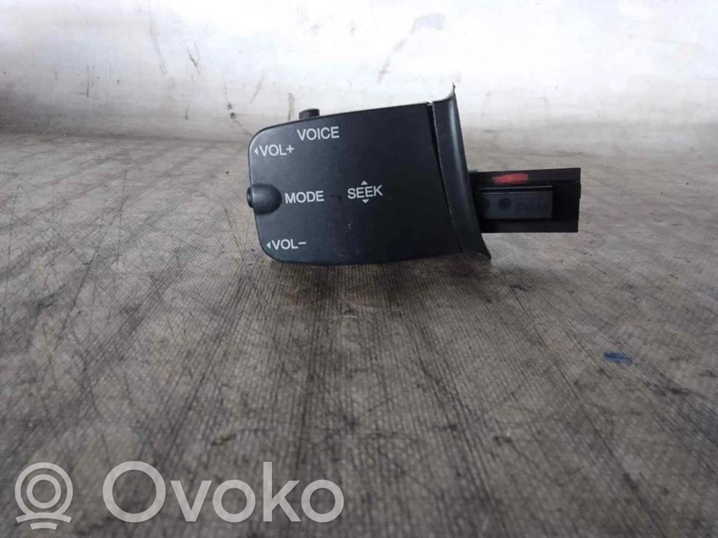 Otras unidades de control/módulos   DX1AA
