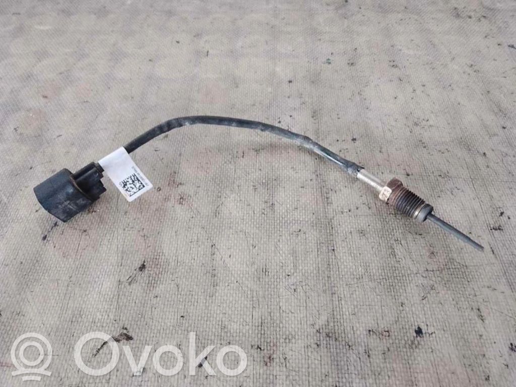Lambda probe sensor   J1B112B591AA