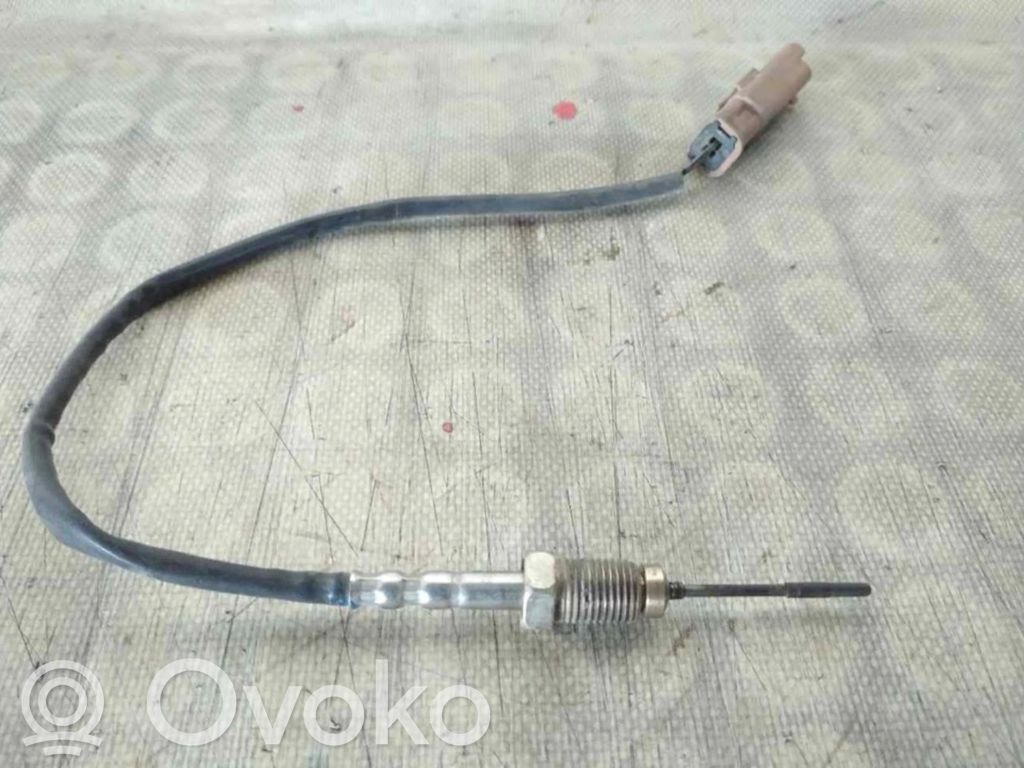 Lambda probe sensor   9665090280