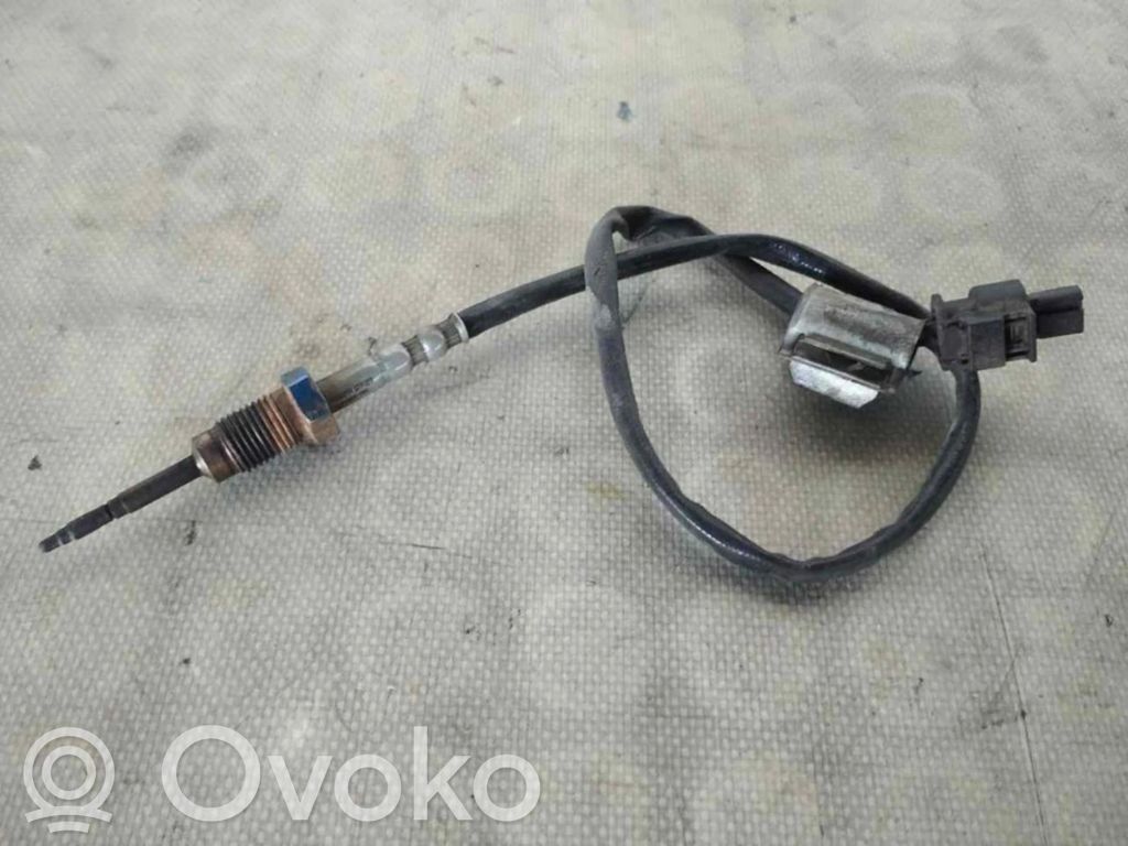 Sensor   7806254