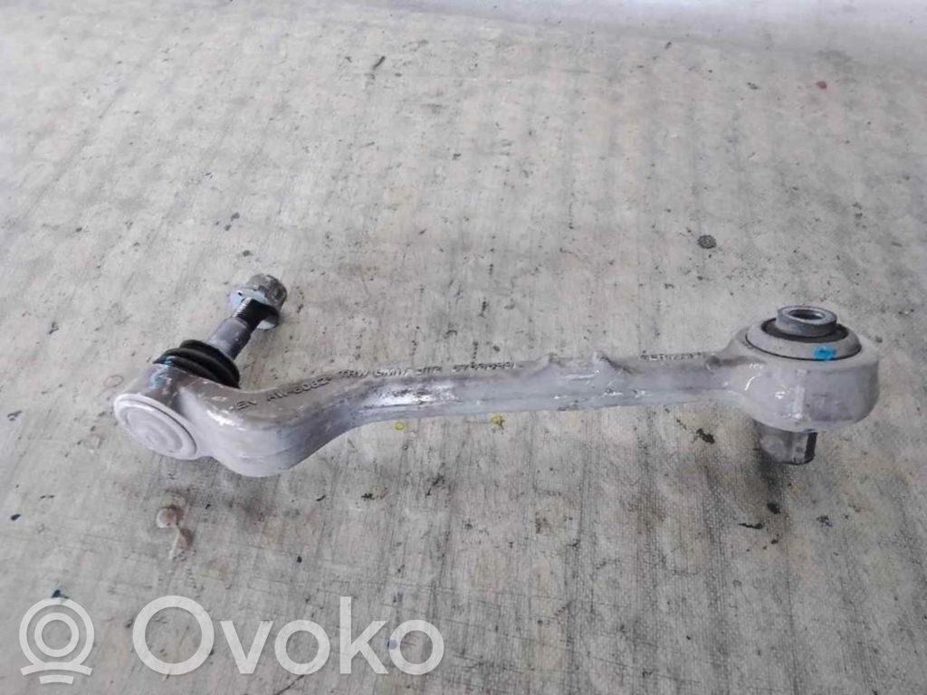 Querlenker Achsschenkel vorne   6763699L,6763699L