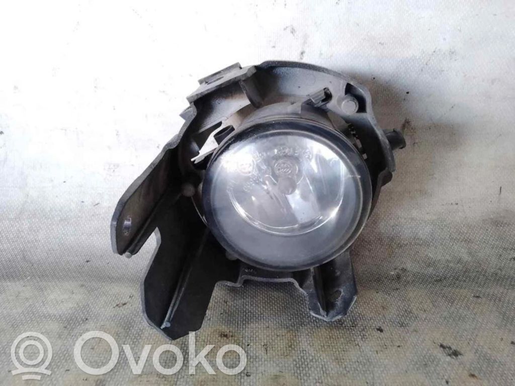 Luz de niebla delantera   89210094,89210094