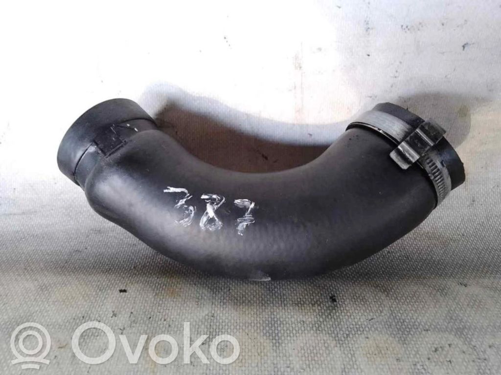 Turbina