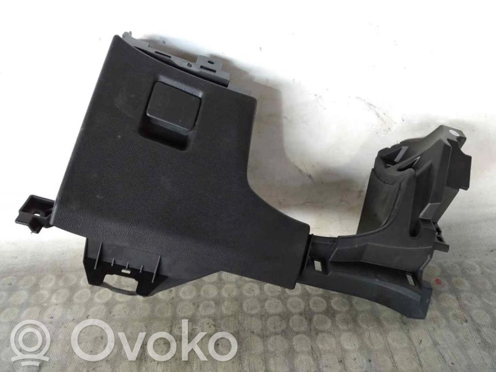 Guantera   1724934