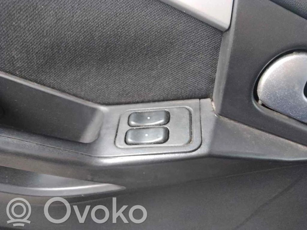 Interruptor del elevalunas eléctrico