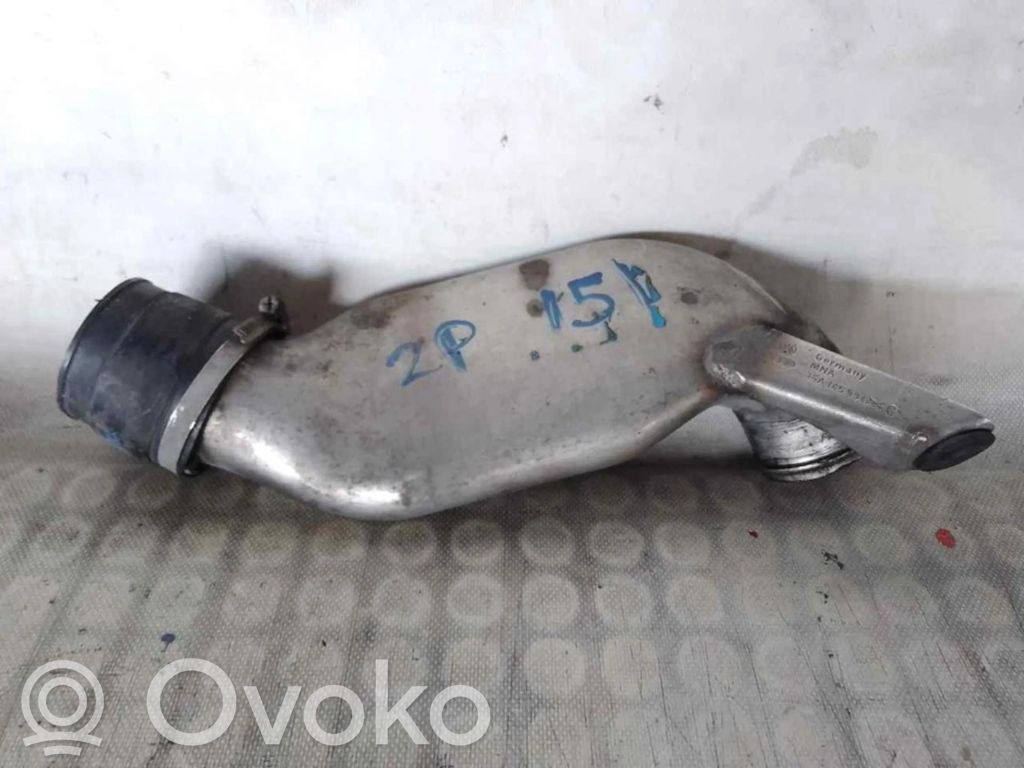 Turbo   06A145894C,06A145894C