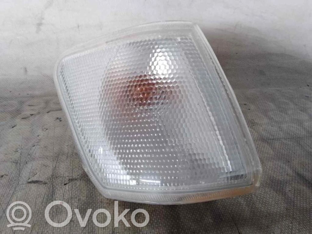Frontblinker   084311515RF