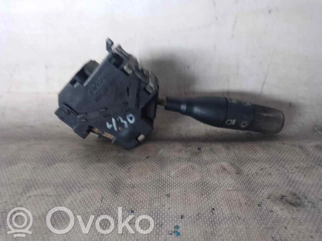Renault Clio I Valokatkaisija 