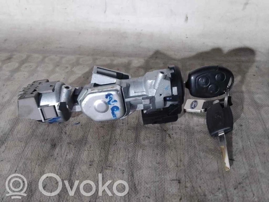 Virtalukko   3M513F880AB,3M513F880AB