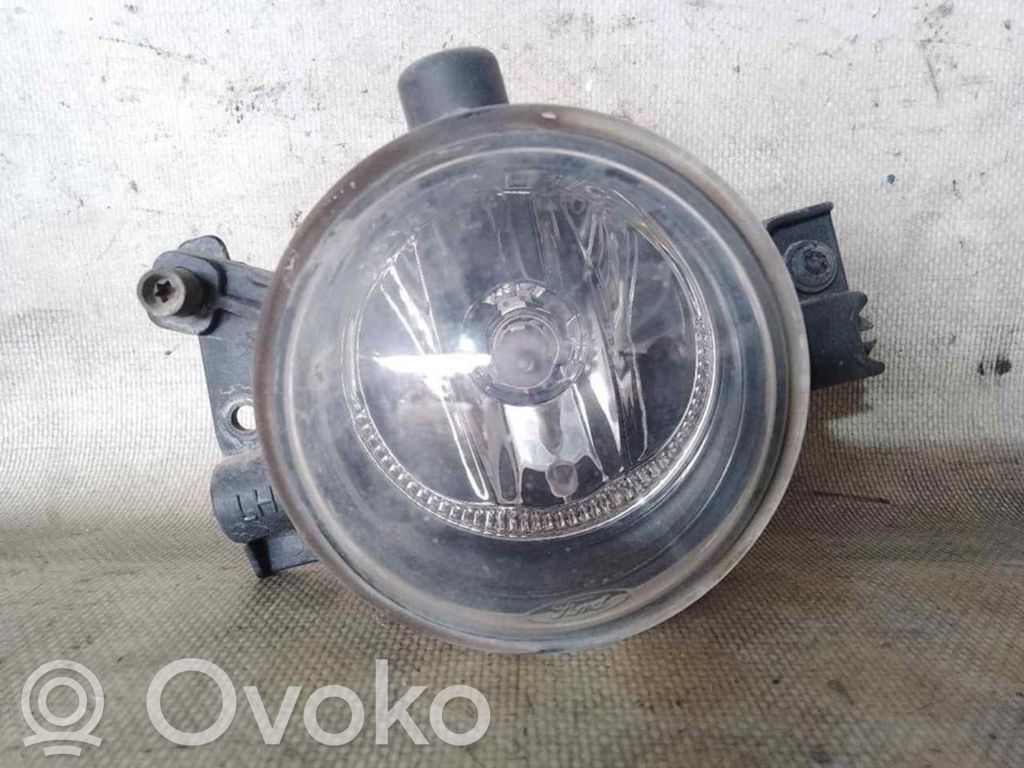 Luz de niebla delantera   3M5115K202AA