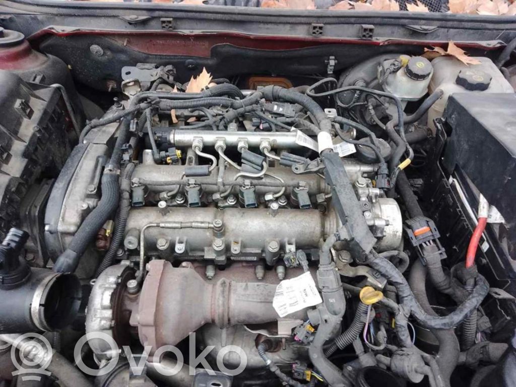 Throttle valve   CAJAMARIPOSA