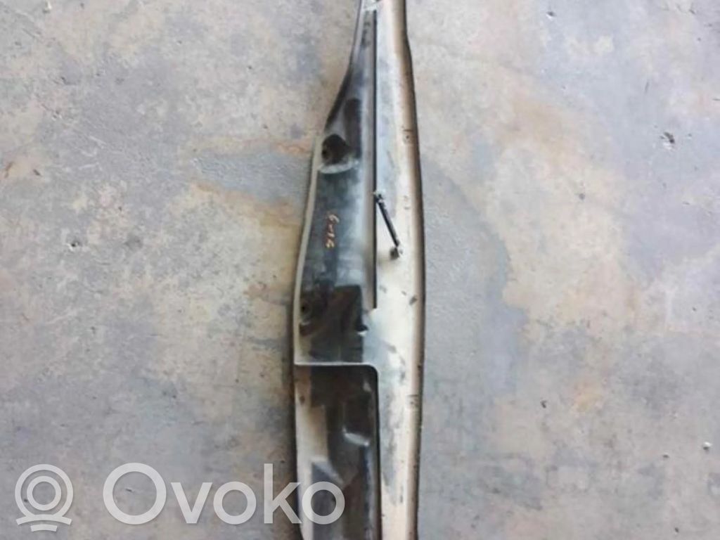 Opel Corsa D Pyyhinkoneiston lista 