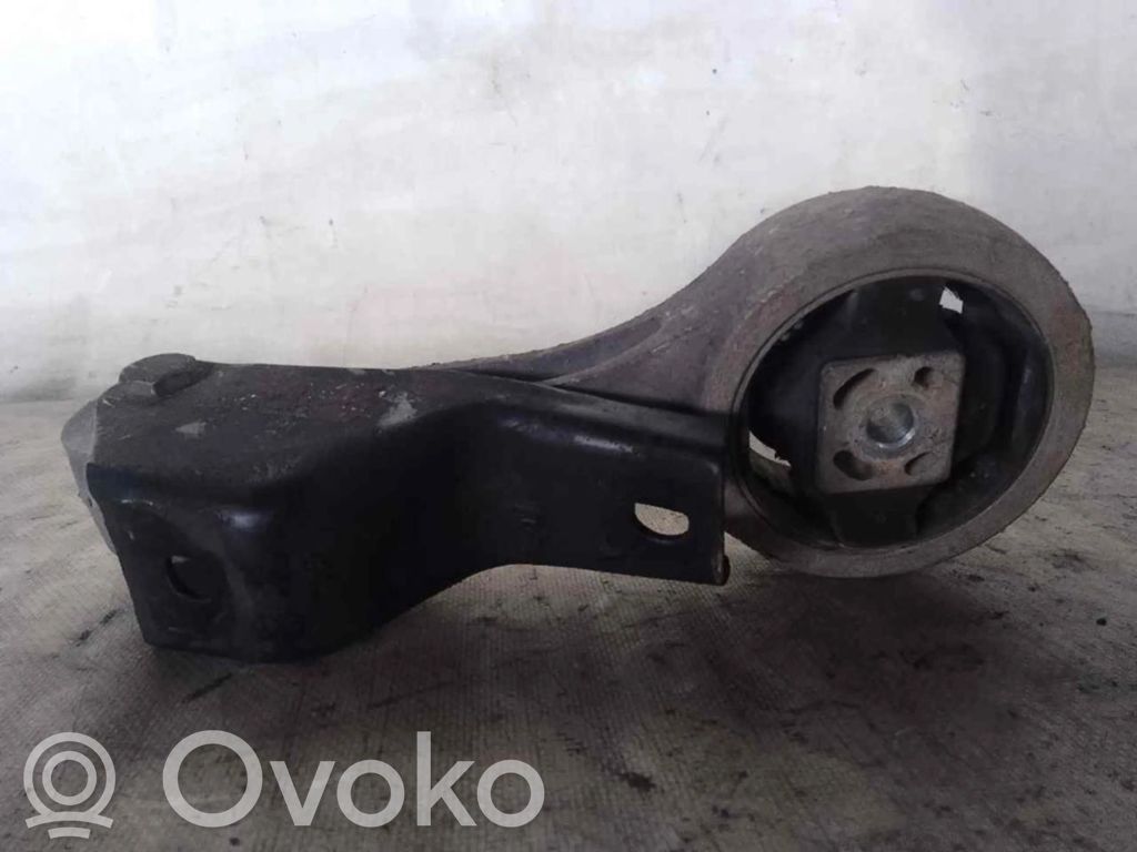 Seat Ibiza III (6L) Engine mount bracket 