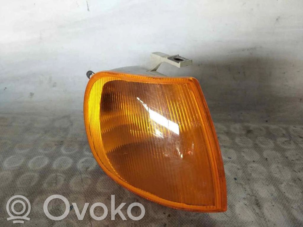 Frontblinker   962832,962832