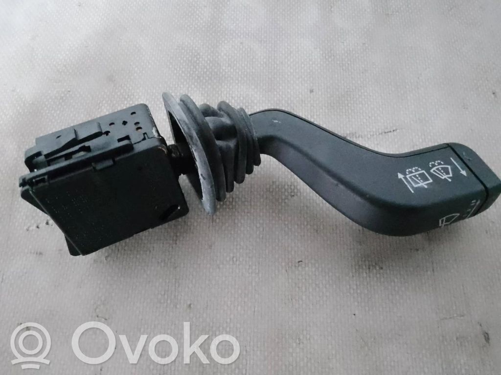 Opel Corsa C Wiper switch 