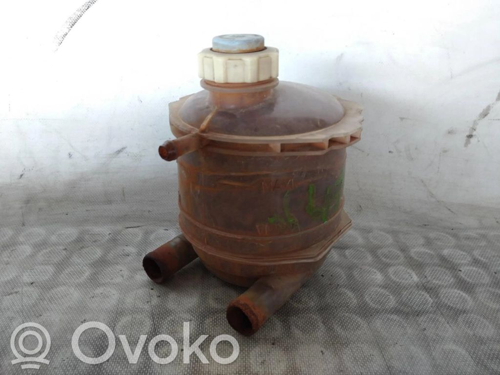 Kuro išsiplėtimo bakelis   770810997