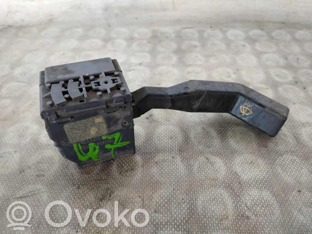 Wiper switch   MANDOLIMPIA