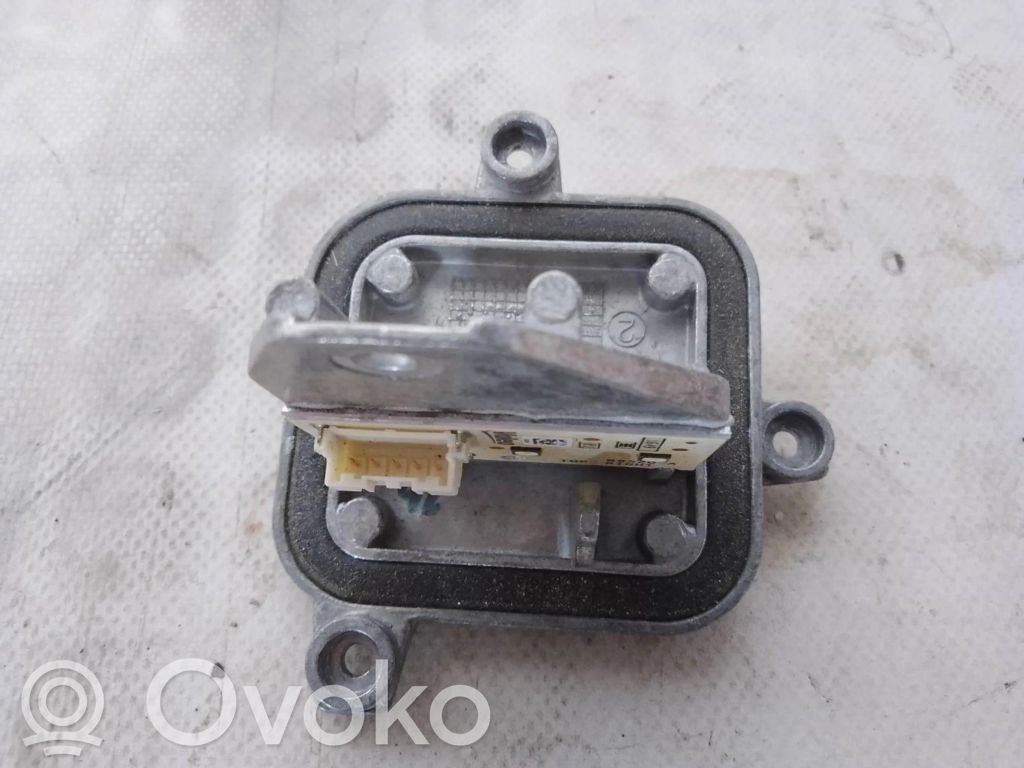 Sterownik / moduł świateł Xenon   90068145B1