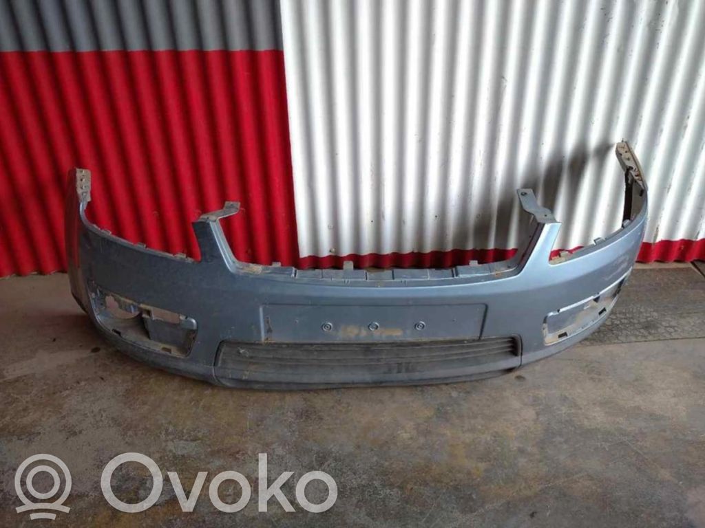 Ford Focus C-MAX Priekinis bamperis 