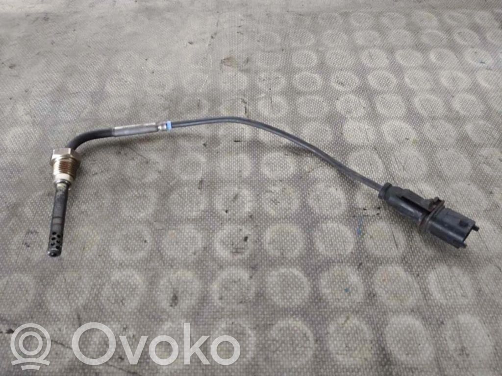Sonda lambda   55566185