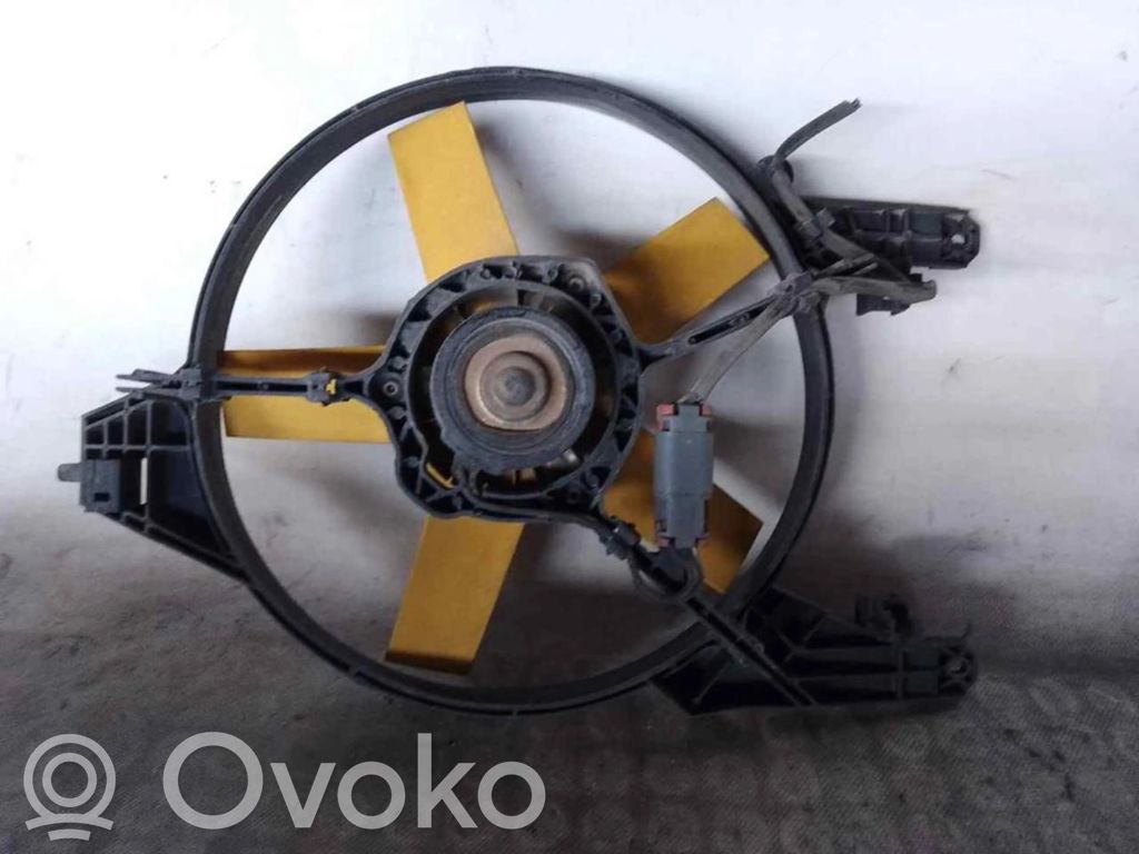 Nissan Micra Холодильное оборудование (грузовик) 