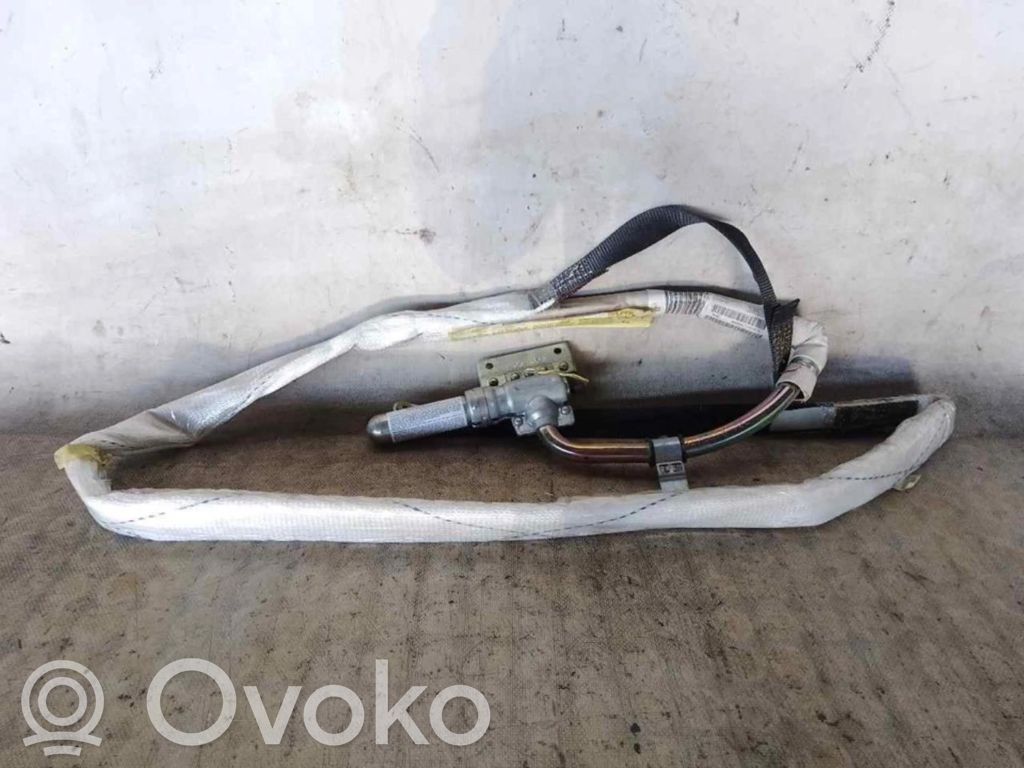 Airbag lateral   1665489,1665489