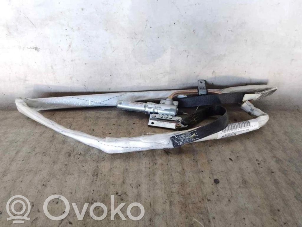BMW X5 E53 Airbag lateral 