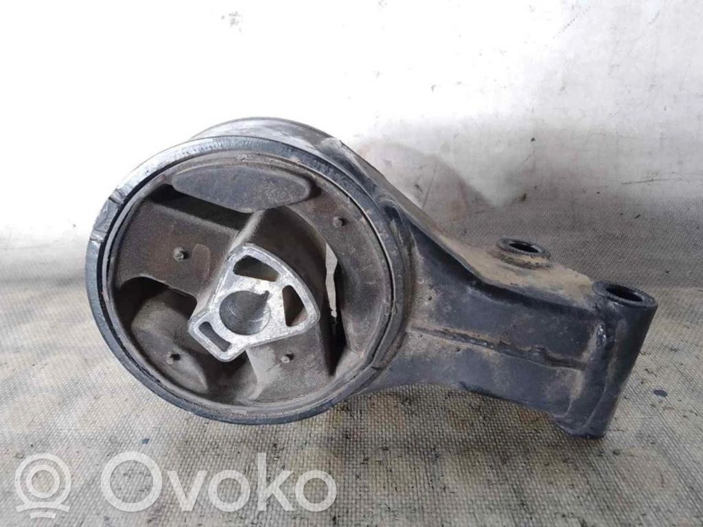 Opel Insignia A Engine mount bracket 