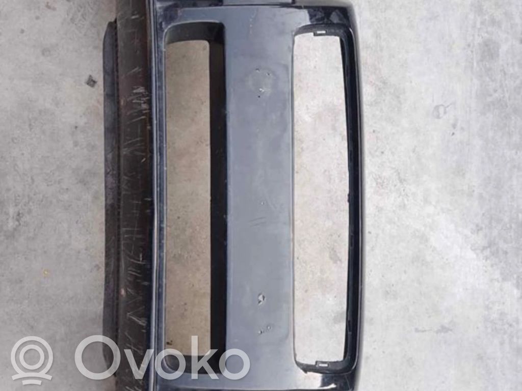 Etupuskuri   30657188