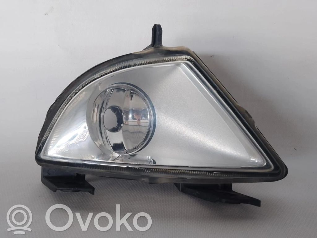 Etusumuvalo   89202172