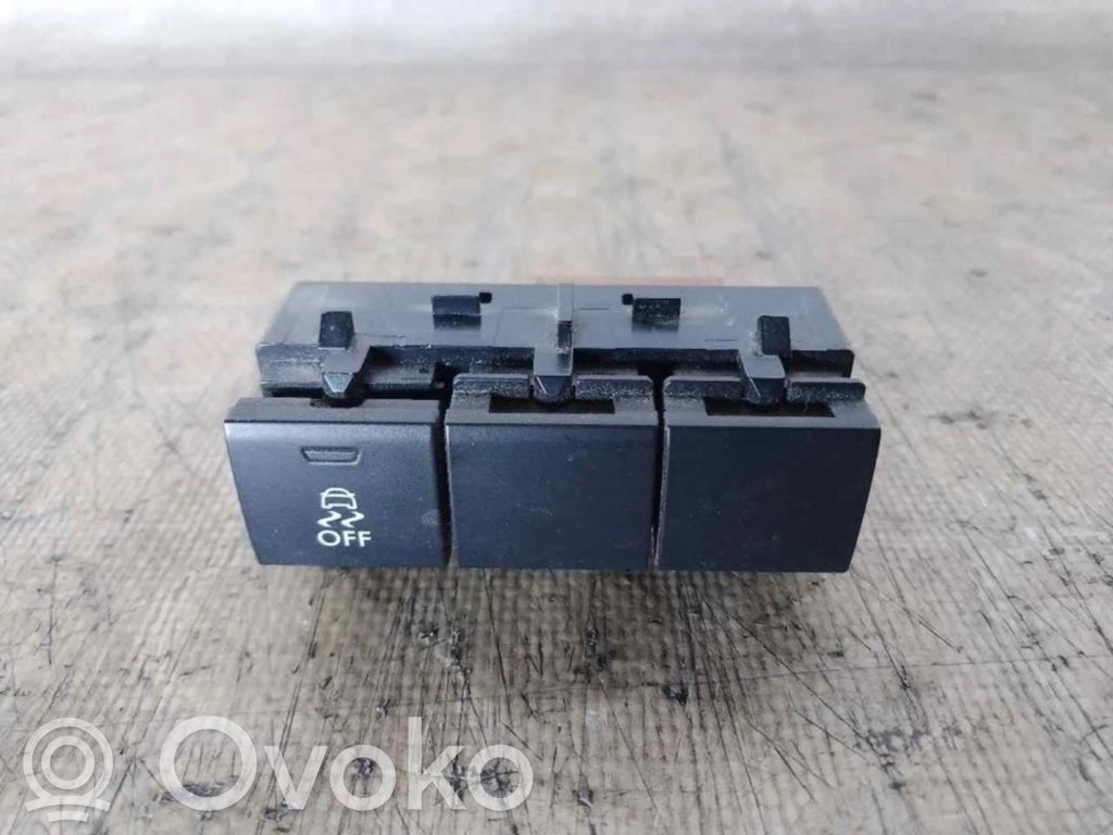 Interruptor de control multifunción   98088542ZD,MANDOMULTIFUNCION