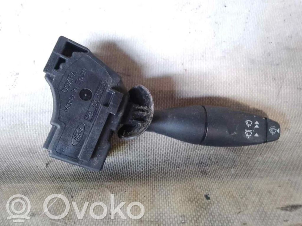 Ford Focus Wiper switch 