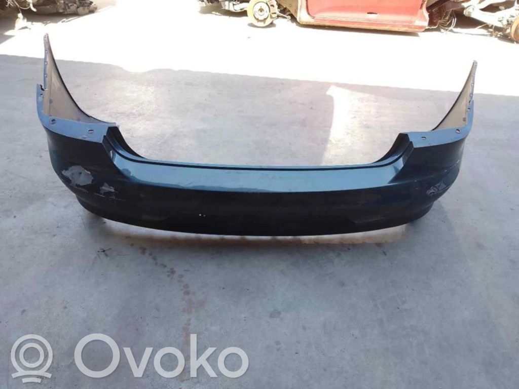 Volkswagen PASSAT Parachoques 