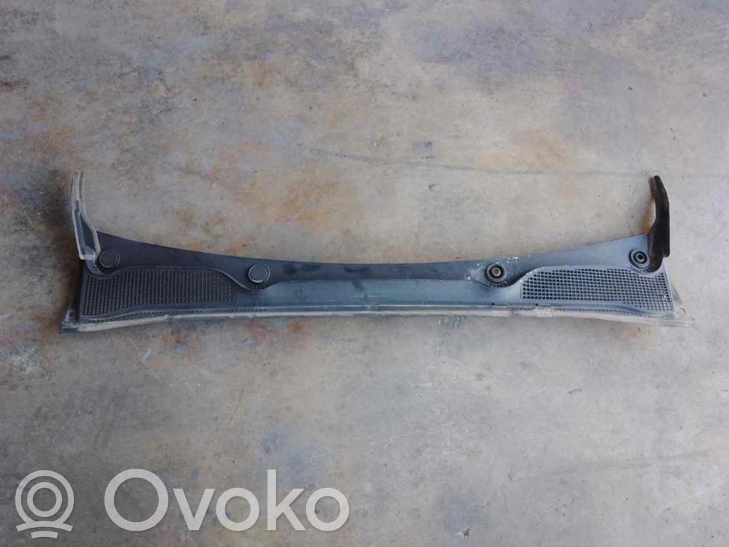 Renault Clio II Pyyhinkoneiston lista 