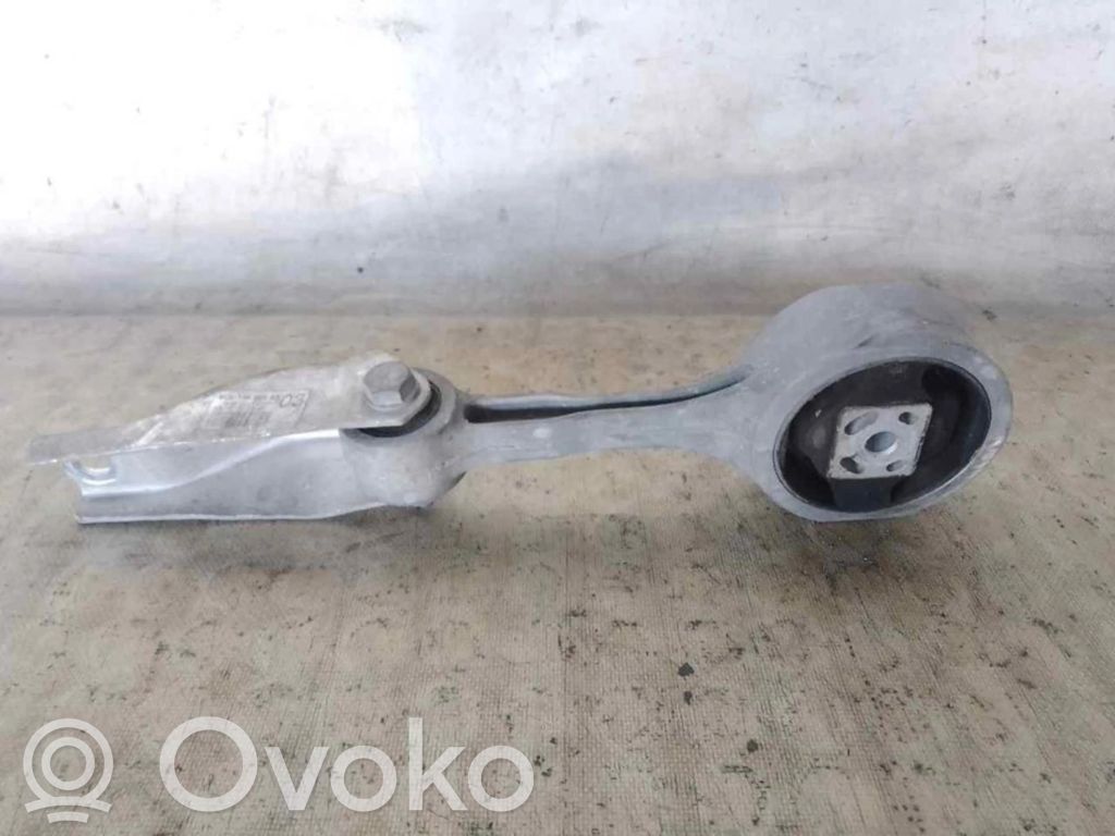 Volkswagen Polo V 6R Engine mount bracket 