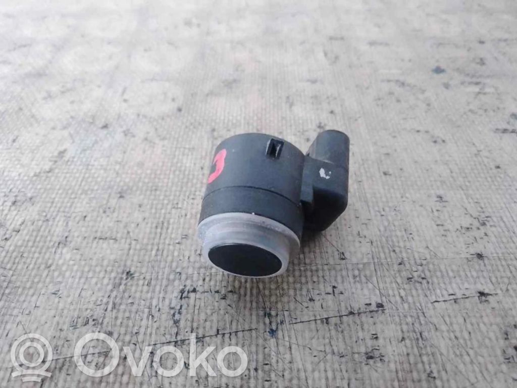 Parksensor PDC   39207316