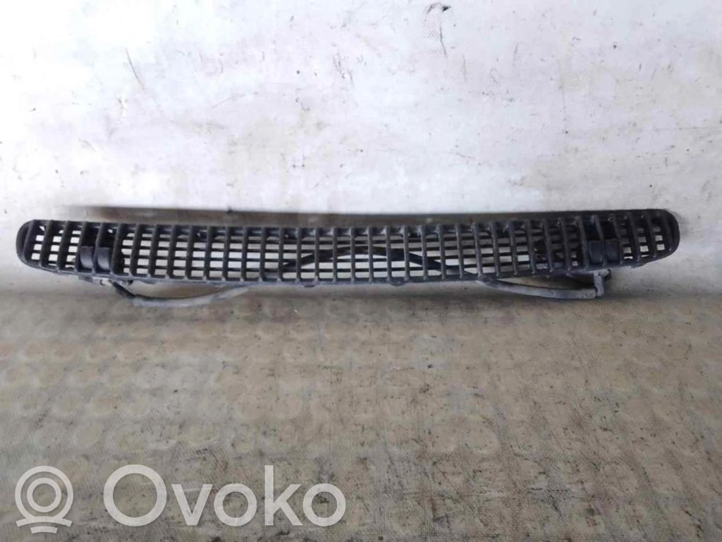 Bottom trim   51138208484