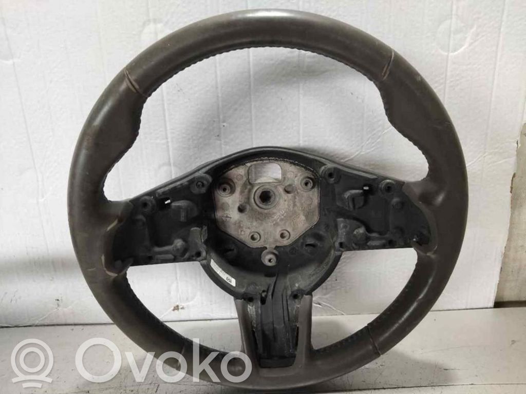 Jaguar XF X250 Side airbag 