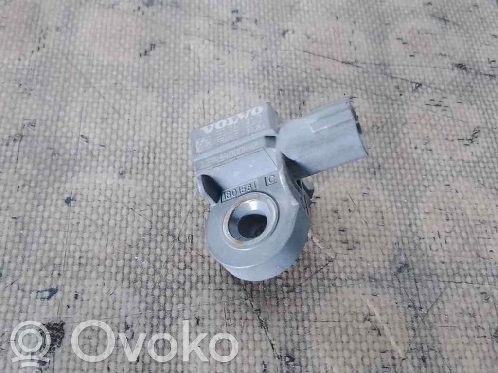 Sensor   31387312